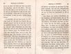 Das Buch der drei Schwestern [2] (1847) | 27. (48-49) Haupttext