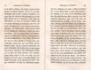 Das Buch der drei Schwestern [2] (1847) | 32. (58-59) Haupttext