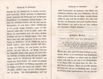 Das Buch der drei Schwestern [2] (1847) | 34. (62-63) Haupttext