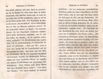 Das Buch der drei Schwestern [2] (1847) | 35. (64-65) Haupttext