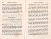 Das Buch der drei Schwestern [2] (1847) | 39. (72-73) Haupttext