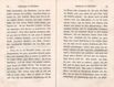 Das Buch der drei Schwestern [2] (1847) | 40. (74-75) Haupttext