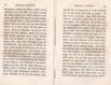 Das Buch der drei Schwestern [2] (1847) | 47. (88-89) Haupttext