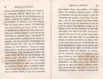 Das Buch der drei Schwestern [2] (1847) | 49. (92-93) Haupttext