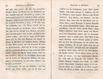 Das Buch der drei Schwestern [2] (1847) | 52. (98-99) Haupttext