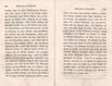 Das Buch der drei Schwestern [2] (1847) | 53. (100-101) Haupttext