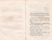 Das Buch der drei Schwestern [2] (1847) | 57. (108-109) Haupttext