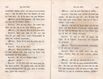 Das Buch der drei Schwestern [2] (1847) | 62. (118-119) Haupttext