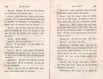Das Buch der drei Schwestern [2] (1847) | 65. (124-125) Haupttext