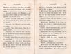 Das Buch der drei Schwestern [2] (1847) | 66. (126-127) Haupttext