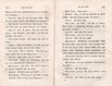 Das Buch der drei Schwestern [2] (1847) | 67. (128-129) Haupttext