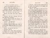 Das Buch der drei Schwestern [2] (1847) | 69. (132-133) Haupttext