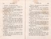Das Buch der drei Schwestern [2] (1847) | 72. (138-139) Haupttext