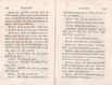 Das Buch der drei Schwestern [2] (1847) | 79. (152-153) Haupttext