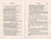 Das Buch der drei Schwestern [2] (1847) | 80. (154-155) Haupttext