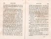 Das Buch der drei Schwestern [2] (1847) | 84. (162-163) Haupttext