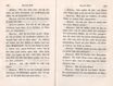 Das Buch der drei Schwestern [2] (1847) | 86. (166-167) Haupttext