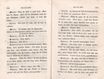 Das Buch der drei Schwestern [2] (1847) | 91. (176-177) Haupttext
