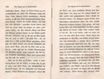 Das Buch der drei Schwestern [2] (1847) | 95. (184-185) Haupttext
