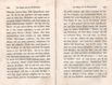 Das Buch der drei Schwestern [2] (1847) | 98. (190-191) Haupttext