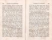 Das Buch der drei Schwestern [2] (1847) | 104. (202-203) Main body of text