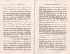 Das Buch der drei Schwestern [2] (1847) | 105. (204-205) Main body of text