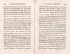 Das Buch der drei Schwestern [2] (1847) | 106. (206-207) Main body of text
