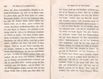 Das Buch der drei Schwestern [2] (1847) | 113. (220-221) Main body of text