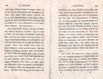 Der Arsenikfritze (1847) | 8. (240-241) Main body of text