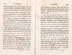 Der Arsenikfritze (1847) | 9. (242-243) Main body of text