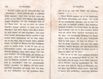 Der Arsenikfritze (1847) | 10. (244-245) Main body of text