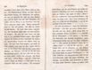 Der Arsenikfritze (1847) | 11. (246-247) Main body of text