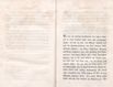 Das Buch der drei Schwestern [2] (1847) | 130. (254-255) Main body of text
