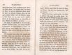 Das Buch der drei Schwestern [2] (1847) | 142. (278-279) Main body of text