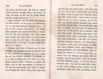 Das Buch der drei Schwestern [2] (1847) | 146. (286-287) Main body of text
