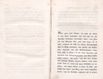 Das Buch der drei Schwestern [2] (1847) | 151. (296-297) Main body of text