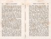 Das Buch der drei Schwestern [2] (1847) | 159. (312-313) Main body of text