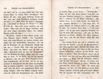 Das Buch der drei Schwestern [2] (1847) | 161. (316-317) Main body of text