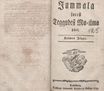 Jummala surest Teggudest Ma-ilma peäl [3]