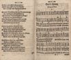 Der 003. Psalm