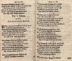 Der 010. Psalm