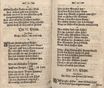 Der 011. Psalm