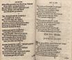 Der 013. Psalm