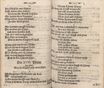 Der 018. Psalm