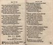 Der 020. Psalm