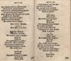 Der 022. Psalm