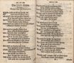 Der 024. Psalm