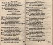 Der 025. Psalm