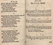 Der 033. Psalm