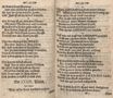 Der 034. Psalm